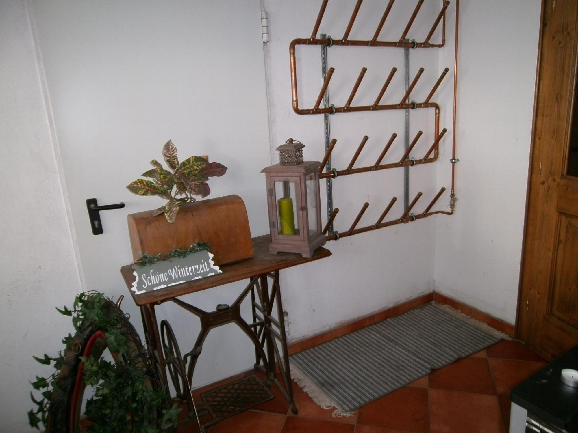 Mosenbauer Ferienwohnung Salzburg Mittersill Ngoại thất bức ảnh