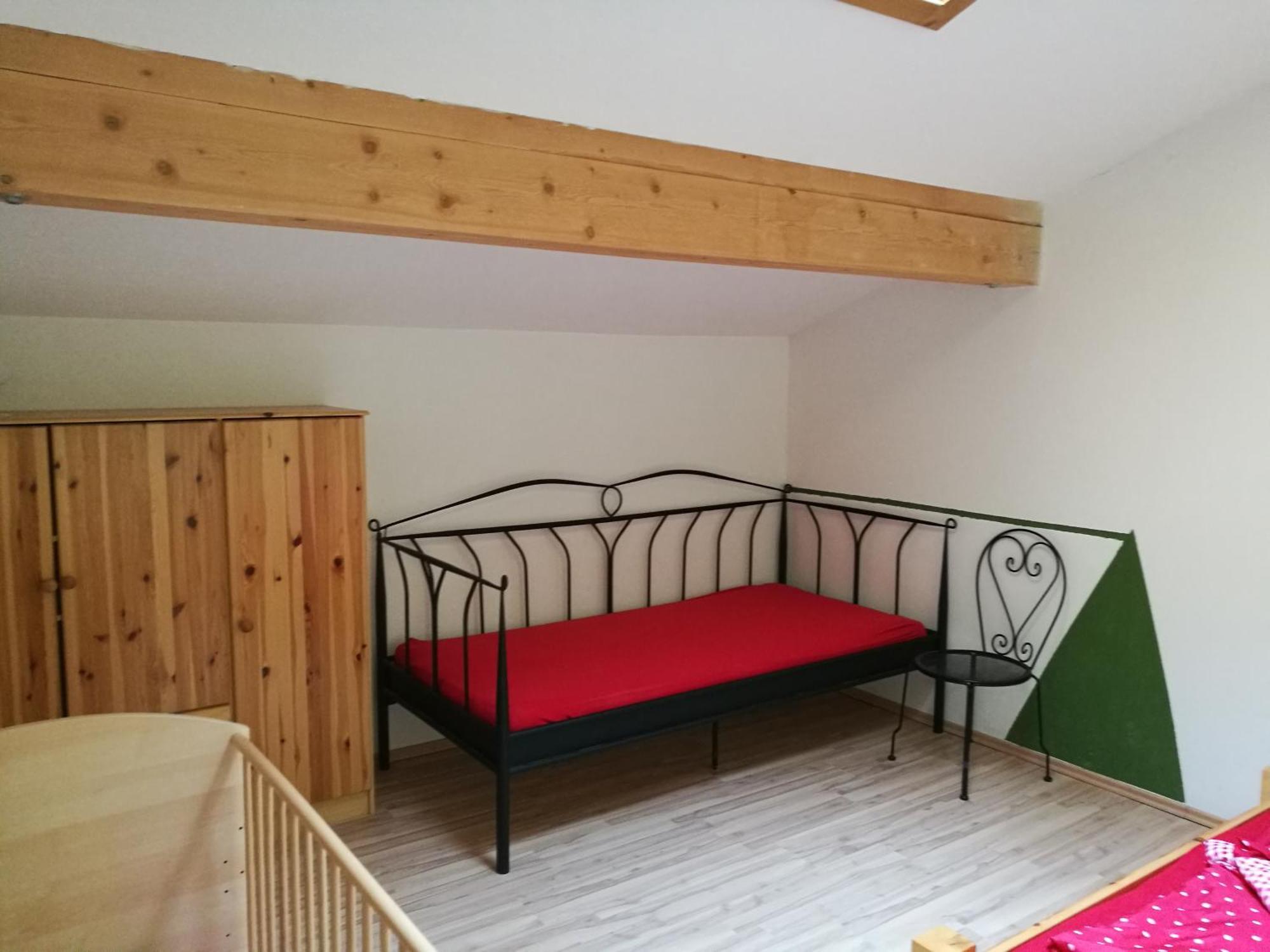 Mosenbauer Ferienwohnung Salzburg Mittersill Ngoại thất bức ảnh