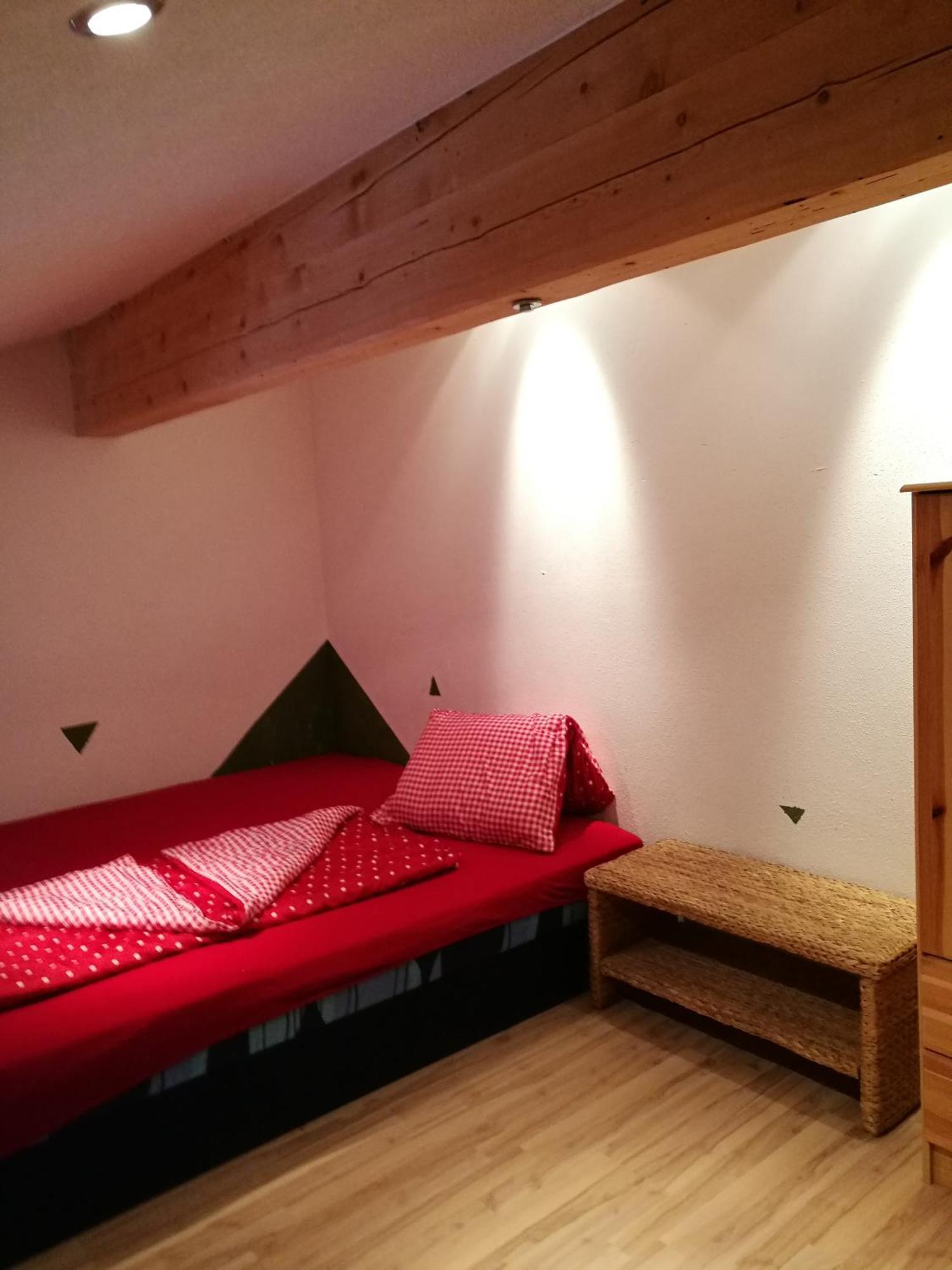 Mosenbauer Ferienwohnung Salzburg Mittersill Ngoại thất bức ảnh
